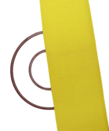 Buy Premium Quality Cotton Fabrics